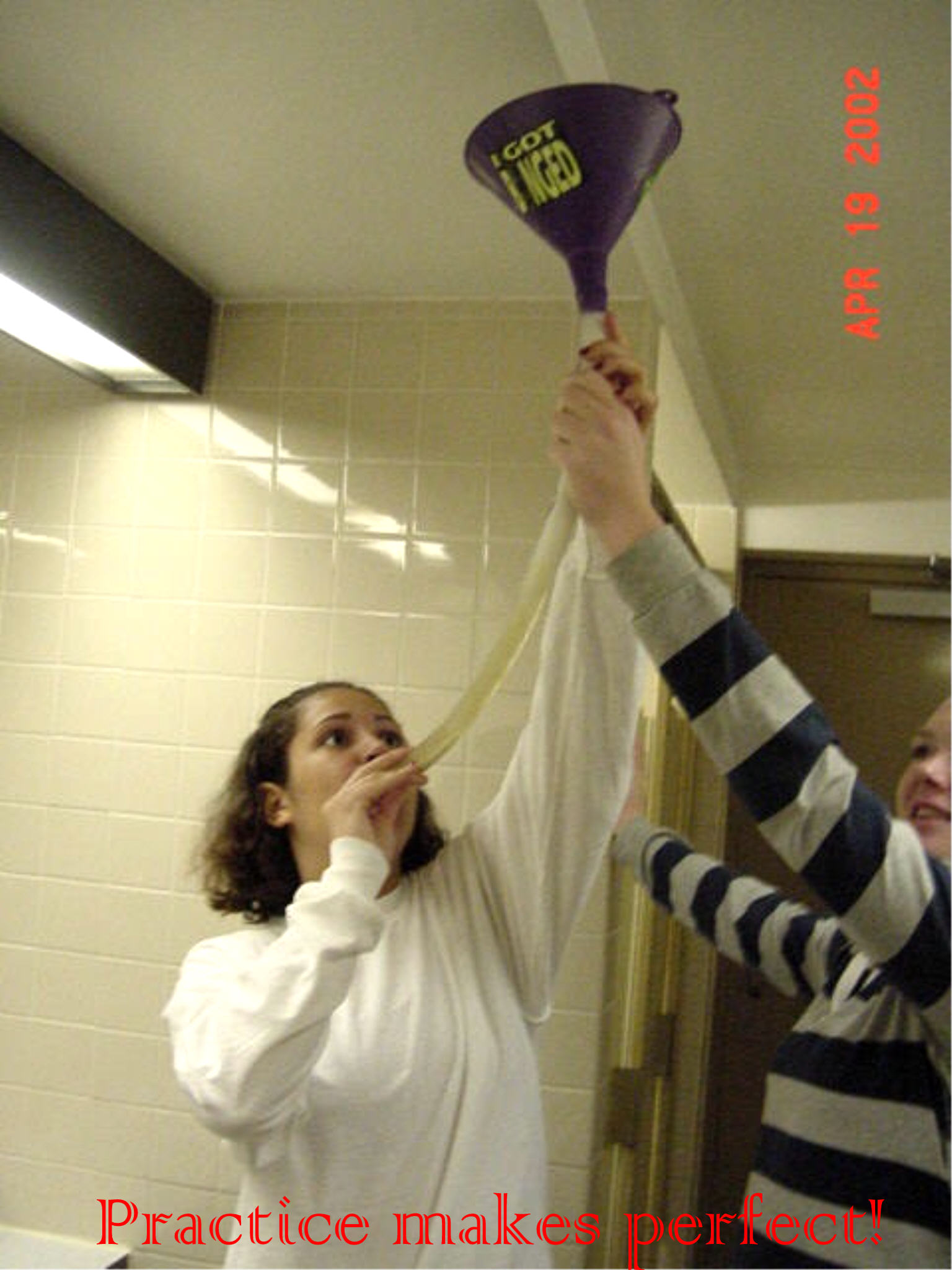 funnel.jpg